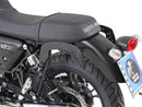 Moto Guzzi V 7 II [2015-2016] -C-Bow Color Carrier-1