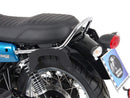 Moto Guzzi V 7 III Stone [2017-2020] - C-Bow Seitenträger-1
