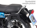 Moto Guzzi V 7 III Stone [2017-2020] - C-Bow Seitenträger-2