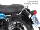 Moto Guzzi V 7 III Carbon [2018-2020] - C-Bow Seitenträger-7