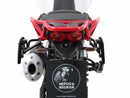 Moto Guzzi V 85 TT [2019-2023] - C-Bow Seitenträger-2