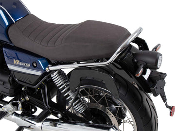 Moto Guzzi V7 Stone Corsa [2024-2025] -C-Bow Side Carrier