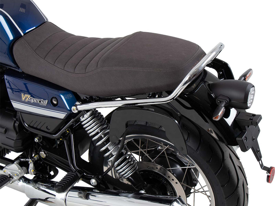 Moto Guzzi V7 Stone Corsa [2024-2025] - C-Bow Seitenträger