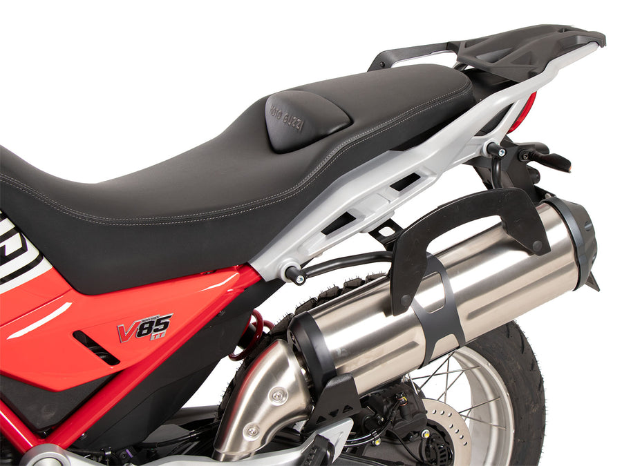Moto Guzzi V 85 TT [2024-2025] -C-BOW Côté Carrier