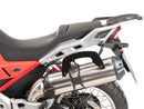 Moto Guzzi V 85 TT [2024-2025] -C-BOW Côté Carrier-1