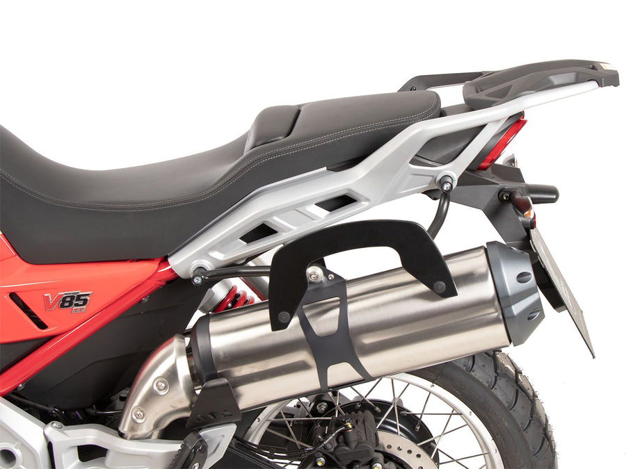 Moto Guzzi V 85 TT [2024-2025] -C-BOW Côté Carrier