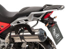 Moto Guzzi V 85 TT [2024-2025] -C-BOW Côté Carrier-3