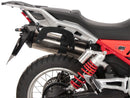 Moto Guzzi V 85 TT [2024-2025] -C-BOW Côté Carrier-10