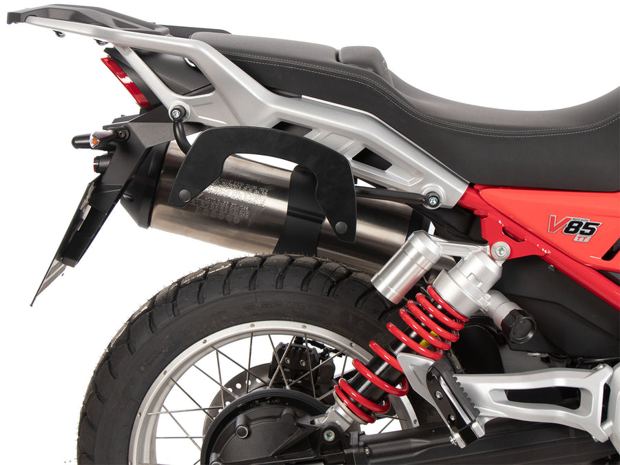 Moto Guzzi V 85 TT [2024-2025] -C-BOW Côté Carrier