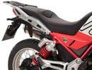Moto Guzzi V 85 TT [2024-2025] -C-BOW Côté Carrier-6