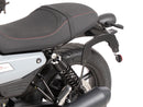 Moto Guzzi V7 Sport [2025] - C -Bow Capineur Carrier-1