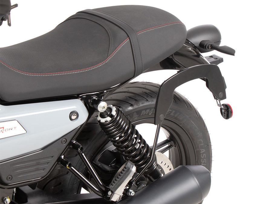 Moto Guzzi V7 Sport [2025] - C -Bow Capineur Carrier