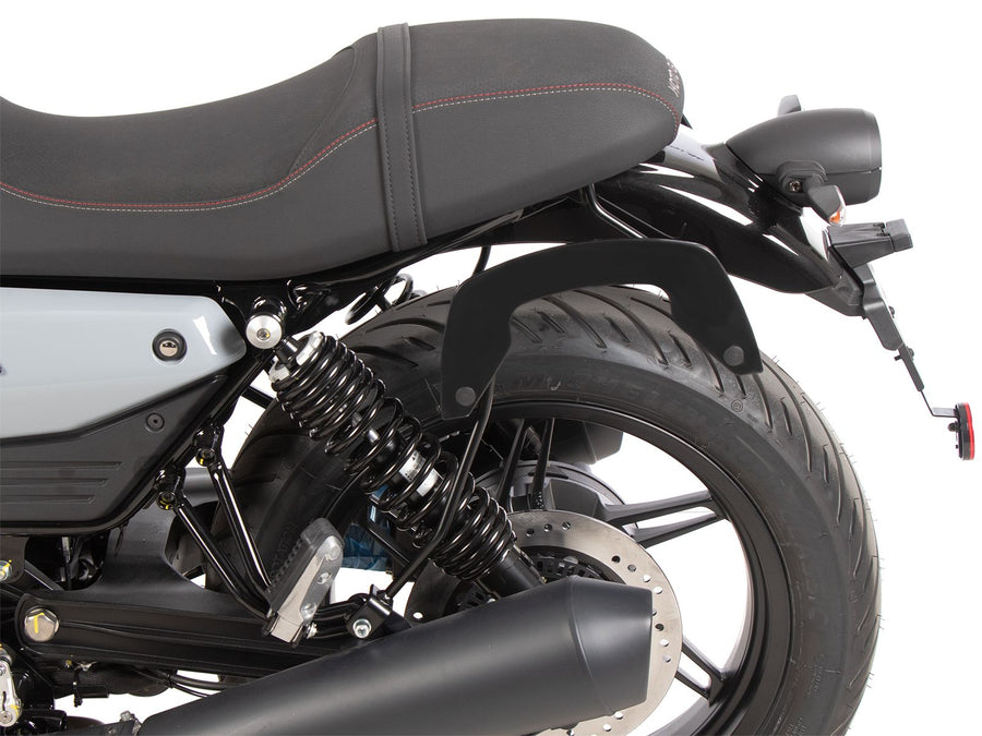 Moto Guzzi V7 Sport [2025] - C -Bow Capineur Carrier