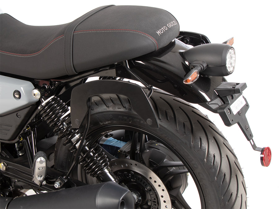 Moto Guzzi V7 Special [2025-2026] - C-Bow Seitenträger