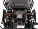 Moto Guzzi V7 Sport [2025] - C -Bow Capineur Carrier-4