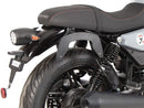 Moto Guzzi V7 Sport [2025] - C -Bow Capineur Carrier-5