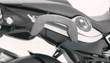 BMW F 800 S [2006-2012] -C-BOW Côté Carrier