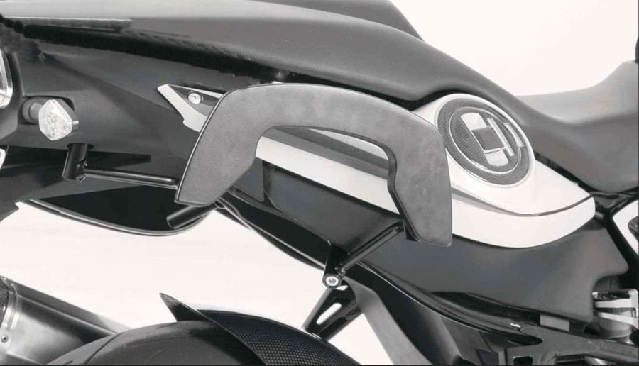 BMW F 800 S [2006-2012] -C-BOW Côté Carrier