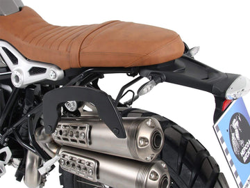 BMW R Ninet Scrambler [2016-2023] -C-Bow Côté Carrier