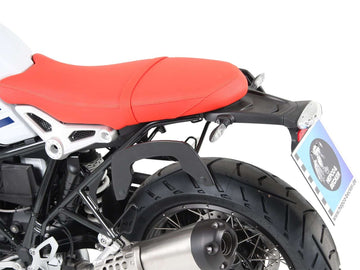 BMW R nineT Urban G [2017-2023] - C-Bow Seitenträger
