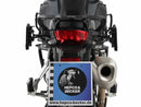 BMW F 850 GS [2018-2023] - C-Bow Seitenträger-3