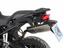 BMW F 850 GS [2018-2023] - C-Bow Seitenträger-1