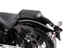 BMW R 18 [2020-2025]-C-Bow side carrier-2