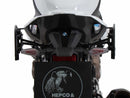 BMW M 1000 R [2023-2025] - C-Bow Seitenträger-3