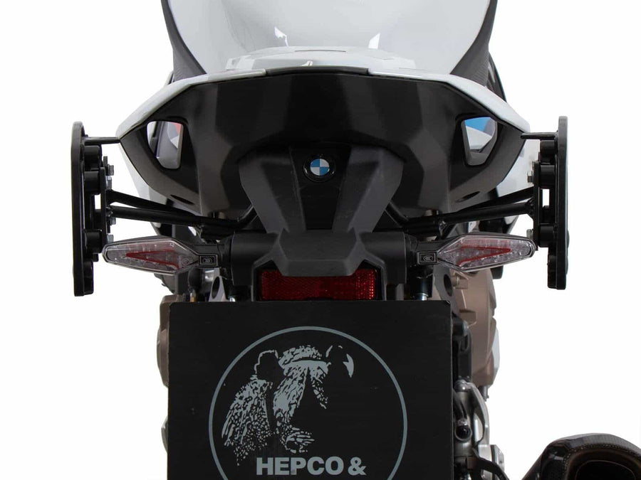 BMW M 1000 R [2023-2025] - C-Bow Seitenträger