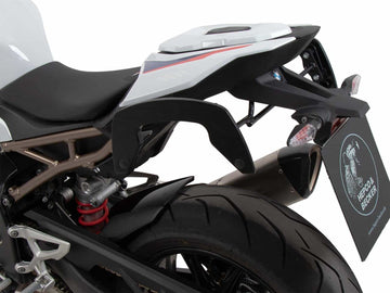 BMW M 1000 R [2023-2025] -C-BOW Côté Carrier - 0