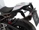 BMW M 1000 R [2023-2025] - C-Bow Seitenträger-4