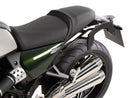BMW R 12 nineT [2024-2025] - C-Bow Seitenträger-9