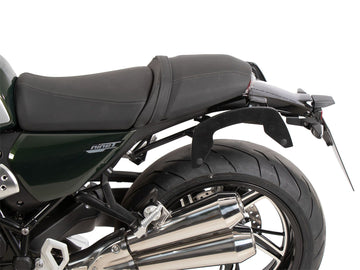BMW R 12 NINET [2024-2025] -C-BOW Côté Carrier