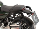 BMW R 12 nineT [2024-2025] - C-Bow Seitenträger-8