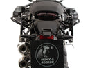 BMW R 12 S [2025-2026] - C-Bow Seitenträger