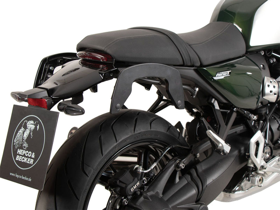 BMW R 12 nineT [2024-2025] - C-Bow Seitenträger