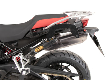 BMW F 800 GS [2024-2025]-C-Bow side carrier - 0