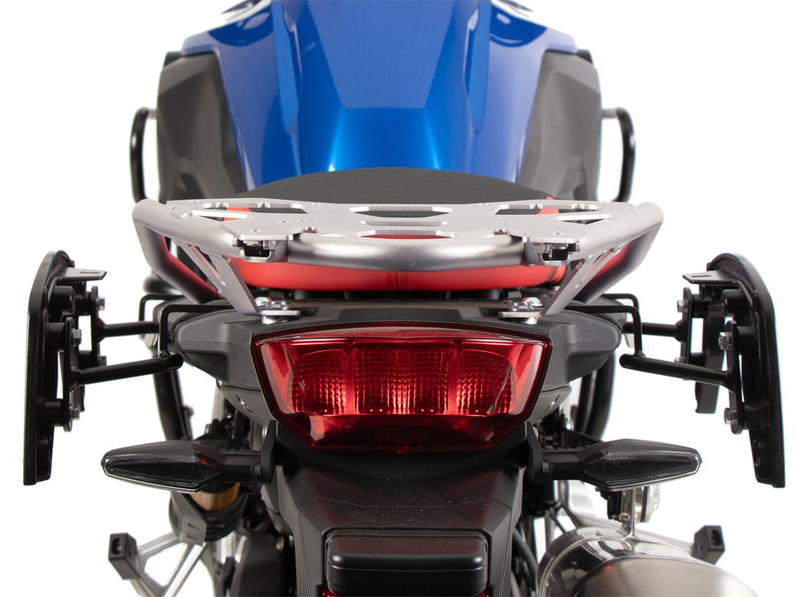 BMW F 800 GS [2024-2025] - C-Bow Seitenträger