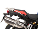 BMW F 800 GS [2024-2025] - C-Bow Seitenträger-5