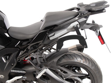 BMW S 1000 XR [2024-2025] - C-Bow Seitenträger - 0