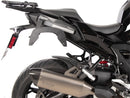 BMW S 1000 XR [2024-2025] - C-Bow Seitenträger-6