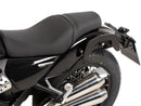 BMW R 12 [2024-2025] - C-Bow Seitenträger-5
