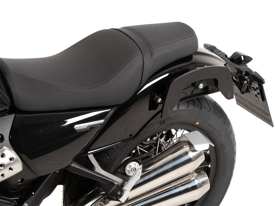 BMW R 12 [2024-2025] - C-Bow Seitenträger