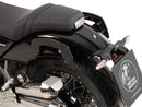 BMW R 12 [2024-2025] - C-Bow Seitenträger-7