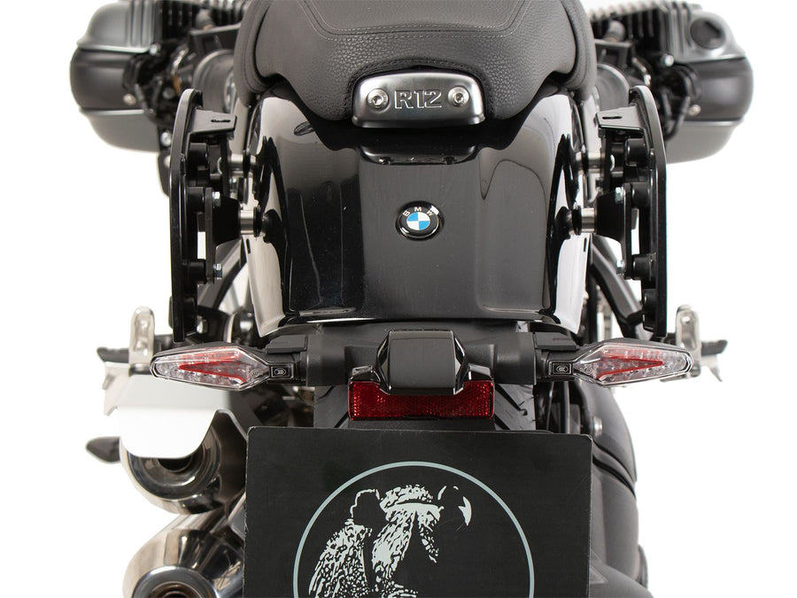 BMW R 12 [2024-2025] - C-Bow Seitenträger