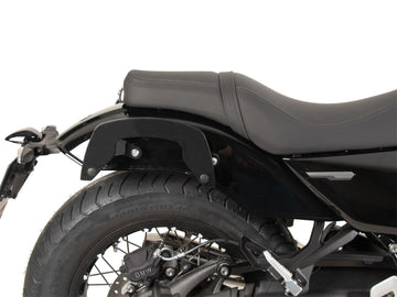 BMW R 12 [2024-2025] - C-Bow Seitenträger - 0