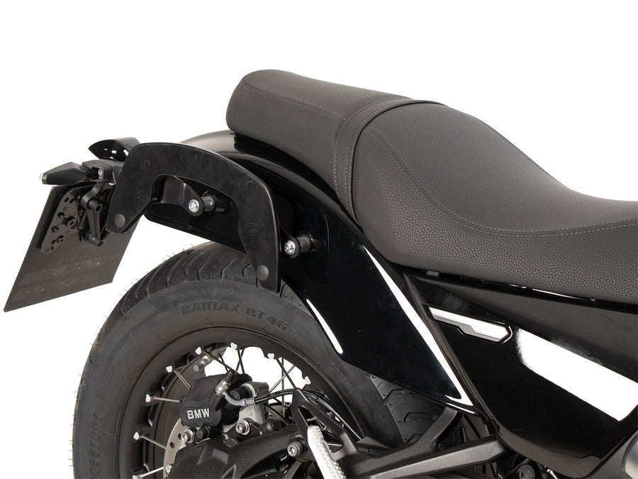 BMW R 12 [2024-2025] - C-Bow Seitenträger
