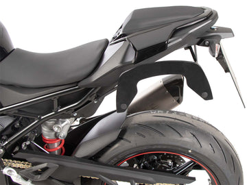 BMW S 1000 RR [2023-2025] -C-BOW Côté Carrier
