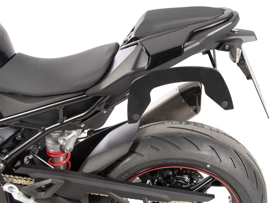 BMW S 1000 RR [2023-2025] - C-Bow Seitenträger