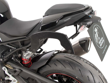 BMW S 1000 RR [2023-2025] -C-BOW Côté Carrier - 0
